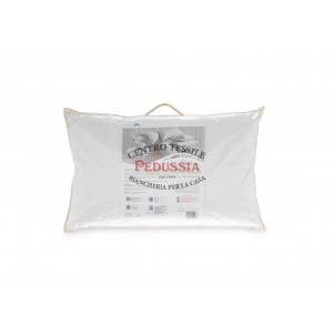 DaunenStep Sterilsan Cuscino in fibra