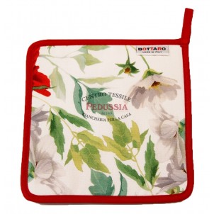 Bottaro Presina Jasmine 100% Cotone