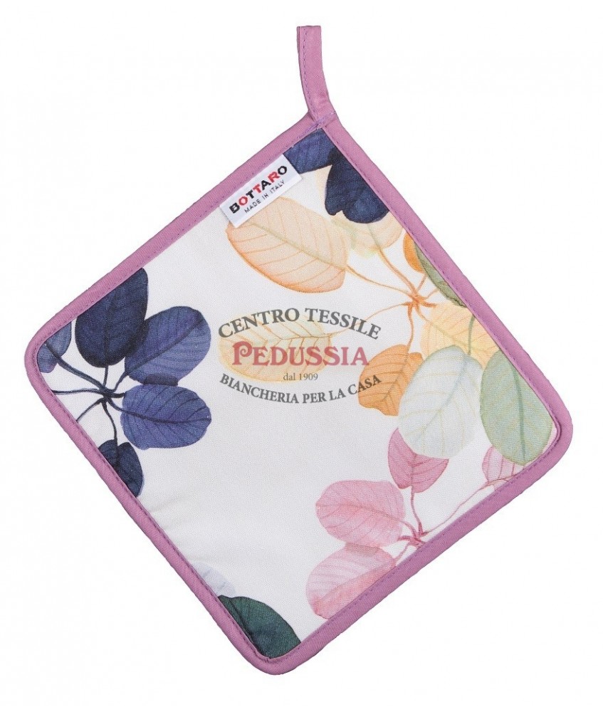 Bottaro Presina Aurelia 100% Cotone