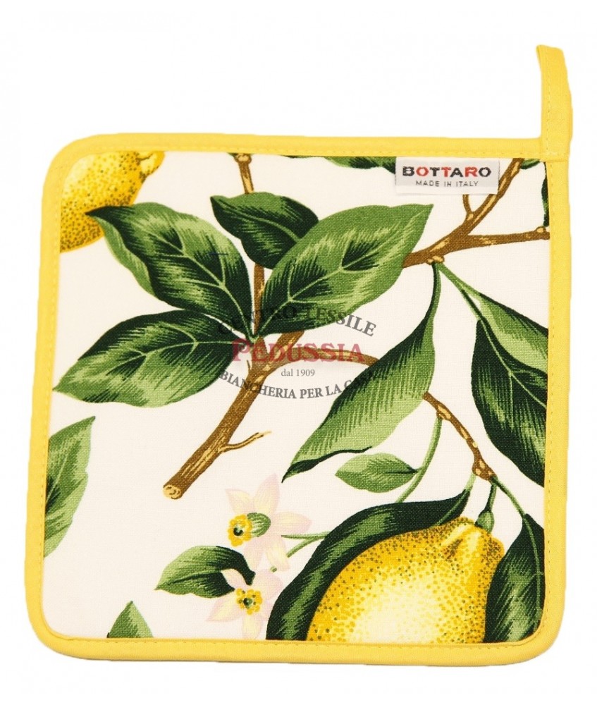 Bottaro Presina Sorrento 100% Cotone