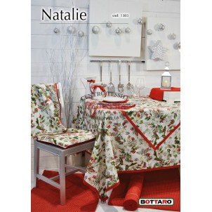 Bottaro Guanto forno Natalie