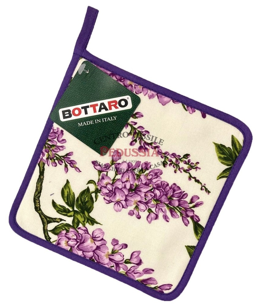Bottaro Presina Glicine