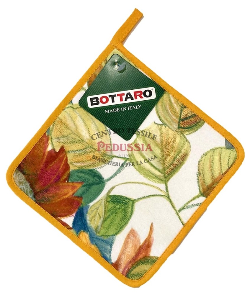 Bottaro Presina Celine