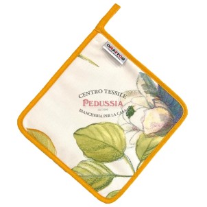 Bottaro Presina Celine