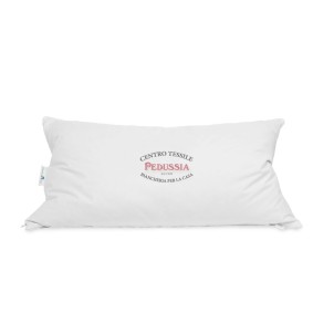 DaunenStep Cuscino PERLA ROSA