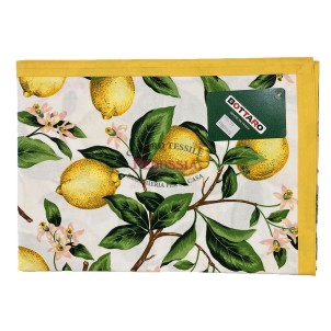 Bottaro Sorrento Centro 90 x 90