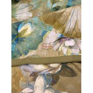 Bottaro Tovaglia 160x280