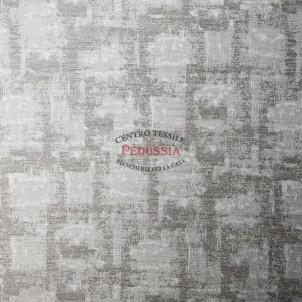 DaunenStep Trapunta in piuma fantasia Contemporanea 13048A