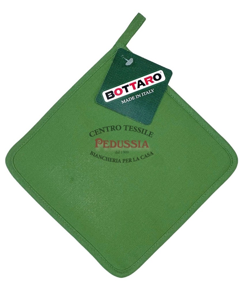 Bottaro Presina Gardena Mela