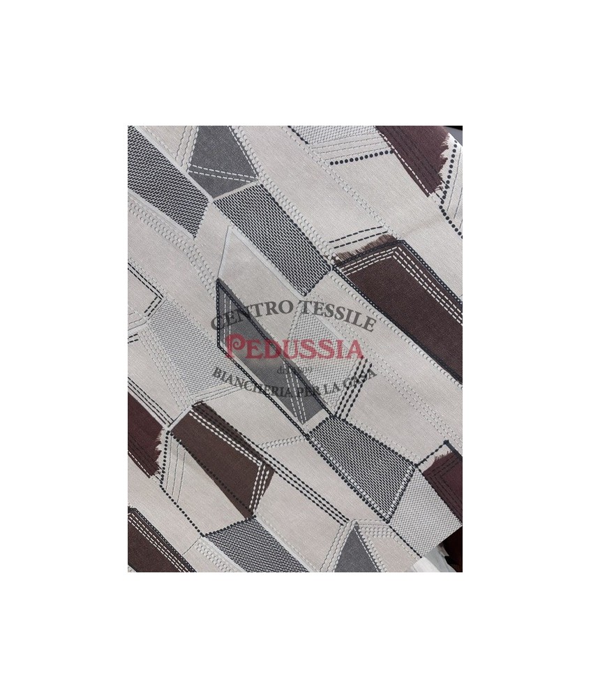 Telerie Balgera Tessuto Antimacchia 4