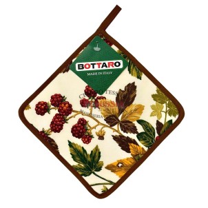 Bottaro Presina Belvedere