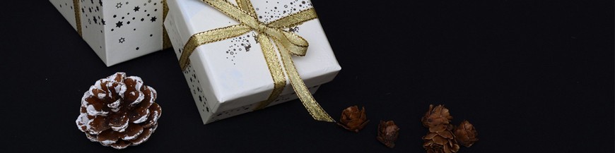 Idee Regalo Natale Compleanno