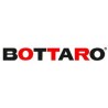 Bottaro