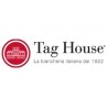 Tag House