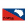 Plumex