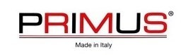 Primus by Bottaro