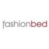 Fashion Bed