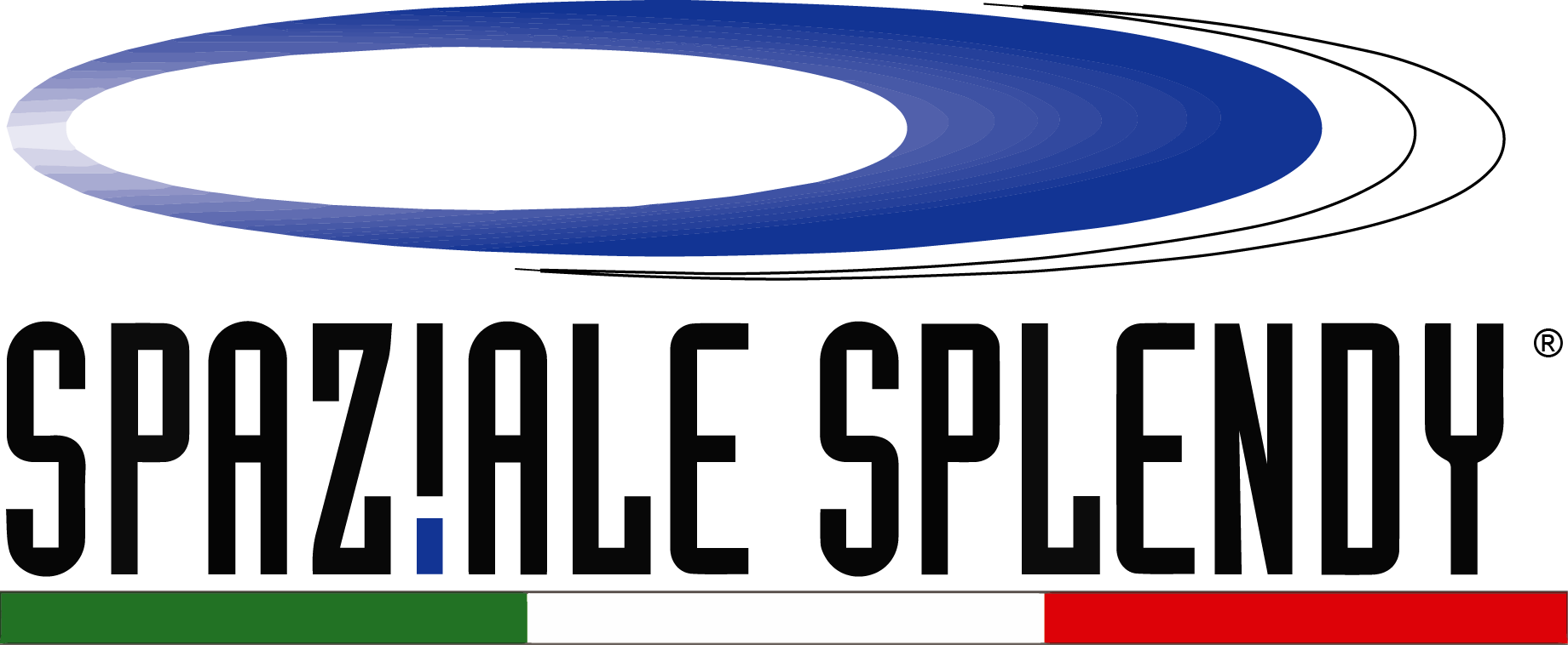 Spaziale Splendy