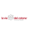 Le Vie Del Cotone